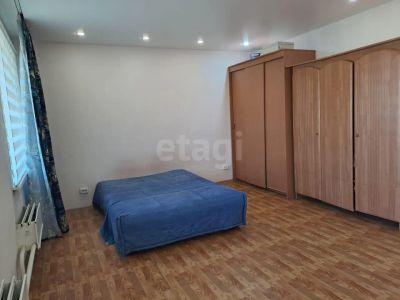 Лот: 25508626. Фото: 1. 1-комн. квартира , Красноярск... Квартиры, студии