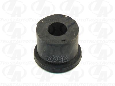 Лот: 24852179. Фото: 1. Втулка Резиновая (Ta) Slb090-3501... Другое (автозапчасти)