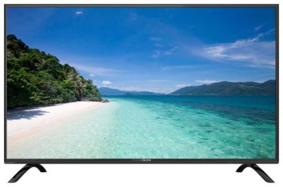 Лот: 11431143. Фото: 1. Телевизор 40" Thomson T40D21SF-01B... Телевизоры
