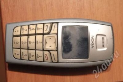 Лот: 677710. Фото: 1. CDMA Nokia. Стационарные GSM