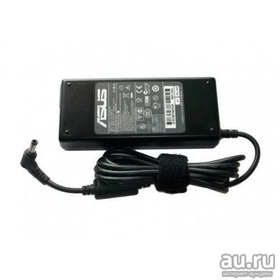 Лот: 16275628. Фото: 1. Блок питания, зарядное для Asus... Зарядные устройства, блоки питания для бытовой техники