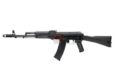 Лот: 3684906. Фото: 1. Страйкбольная модель автомата... Пейнтбол, страйкбол