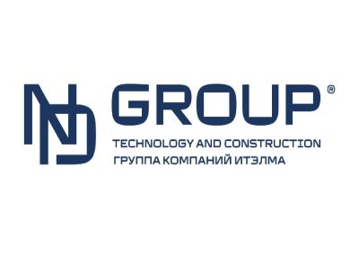 Лот: 24682357. Фото: 1. Ведущий инженер технического надзора... Работа, вакансии