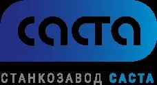 Лот: 25336025. Фото: 1. Оператор станков с ЧПУ (стажер... Работа, вакансии