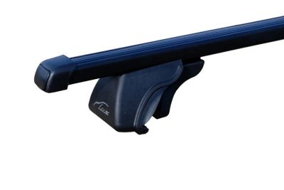 Лот: 12305594. Фото: 1. Багажник Toyota Camry Gracia 1996-2001г... Багажники, боксы, фаркопы