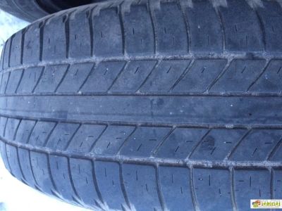 Лот: 14533583. Фото: 1. R15 255/70 продам 4 или 2 или... Шины