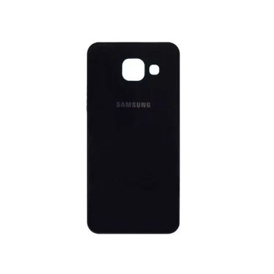 Лот: 19612558. Фото: 1. Задняя крышка Samsung Galaxy A73... Корпуса, клавиатуры, кнопки