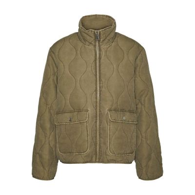 Лот: 24322927. Фото: 1. Жакет LaRedoute. Пиджаки, жакеты, жилеты