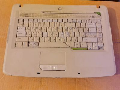 Лот: 18446519. Фото: 1. Ноутбук Acer Aspire 5315. Компьютеры в сборе