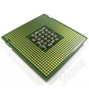 Лот: 758016. Фото: 1. intel celeron 2.53. Процессоры