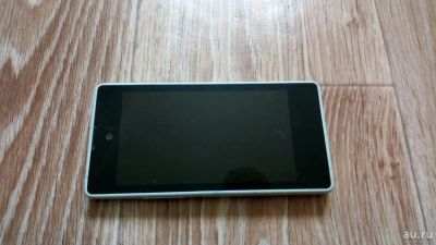 Лот: 13770539. Фото: 1. Смартфон YotaPhone. Смартфоны