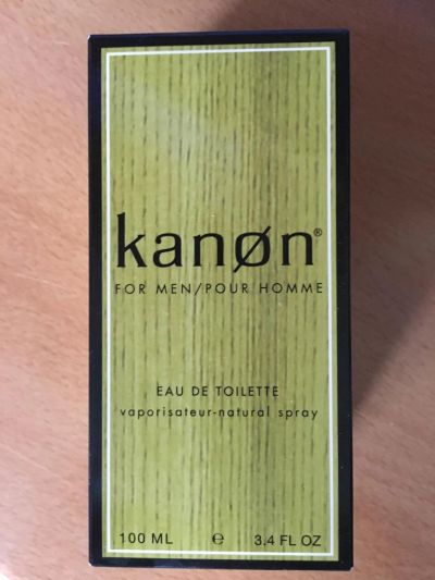 Лот: 7703340. Фото: 1. Мужской парфюм, селективный, прислан... Мужская парфюмерия