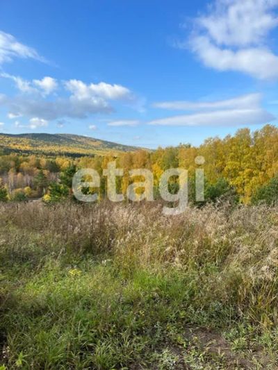Лот: 25294527. Фото: 1. участок , ДНТ Южный Склон ДНТ... Земельные участки