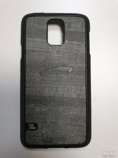 Лот: 13841525. Фото: 1. Чехол Samsung S5 . Распродажа... Чехлы, бамперы