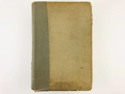 Лот: 23277122. Фото: 1. Война и мир. Роман в четырех томах... Книги