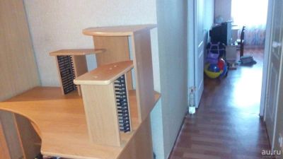 Лот: 9013260. Фото: 1. сдам квартиру. Квартиры, студии
