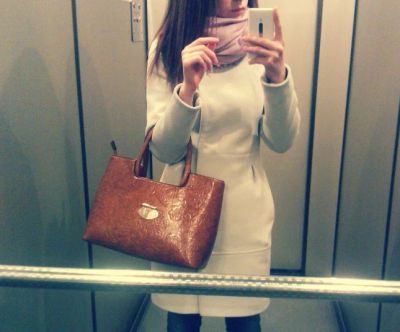 Лот: 3203175. Фото: 1. Продам пальто. Верхняя одежда
