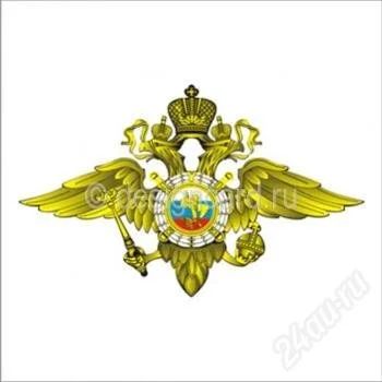 Лот: 2559914. Фото: 1. Сдам Комнату в 2-комнатной. Квартиры, студии