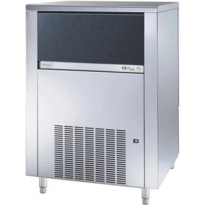 Лот: 10480498. Фото: 1. Льдогенератор brema cb 955w. Пищевое