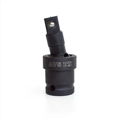 Лот: 20585405. Фото: 1. Кардан ударный 1/2"DR AVS KU1200. Другое (инструмент)