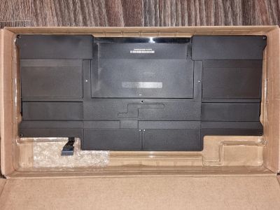Лот: 18342859. Фото: 1. Аккумулятор MacBook Air (неисправный... Другое (комплектующие)