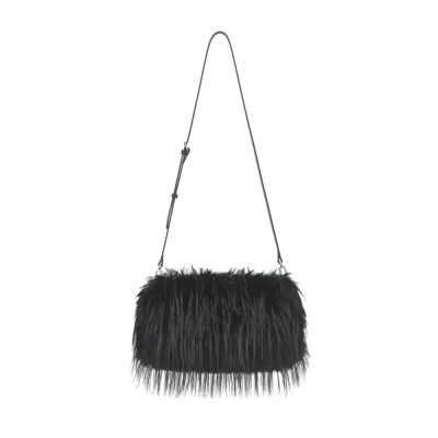 Лот: 25784017. Фото: 1. Сумка кросс-боди PORTAL. Сумки