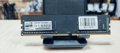 Лот: 24580703. Фото: 1. Оперативная память 16 Гб/DDR4... Оперативная память