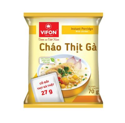 Лот: 20532873. Фото: 1. Каша рисовая со вкусом курицы... Другое (продукты)