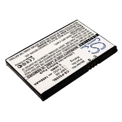 Лот: 22976028. Фото: 1. Аккумулятор CS-P525SL - Asus P525. Аккумуляторы