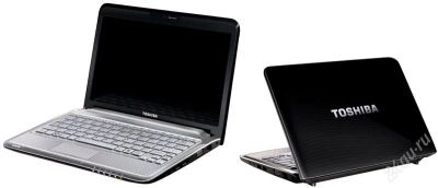 Лот: 1635094. Фото: 1. Ноутбук Toshiba satellite t210-113... Ноутбуки