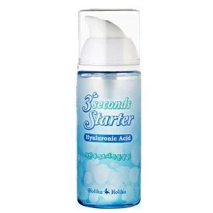 Лот: 3971187. Фото: 1. Holika Holika 3 Seconds Moisturizing... Уход за лицом 