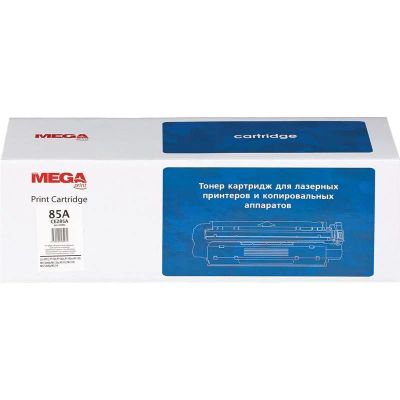 Лот: 9084920. Фото: 1. Картридж лазерный ProMEGA Print... Картриджи, расходные материалы