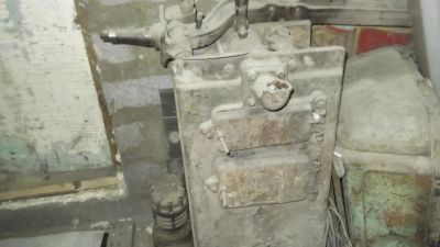 Лот: 10565079. Фото: 1. котел с пассажирского вагона. Отопительные котлы, печи