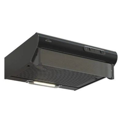 Лот: 24573853. Фото: 1. Вытяжка Elikor Davoline 60П-290-П3Л. Вытяжки