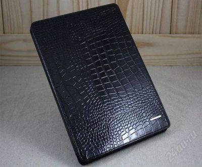 Лот: 2284725. Фото: 1. Чехол TS-Case для New iPad/iPad... Планшеты