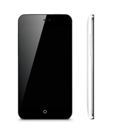 Лот: 11456470. Фото: 1. Смартфон Meizu MX2 (б/у, полный... Смартфоны