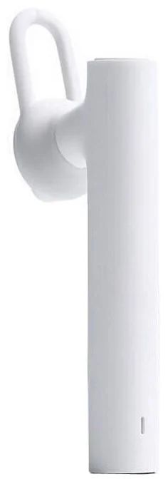 Лот: 11700499. Фото: 1. Гарнитура Xiaomi Mi Bluetooth... Красноярск