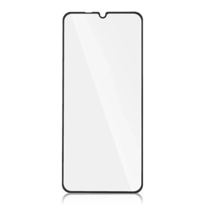 Лот: 20295617. Фото: 1. Защитное стекло Xiaomi Poco C51... Защитные стёкла, защитные плёнки