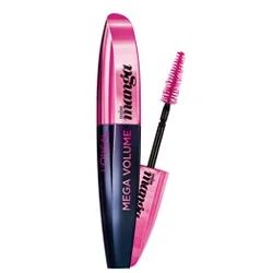 Лот: 6978642. Фото: 1. Новая тушь для ресниц L'oreal... Макияж