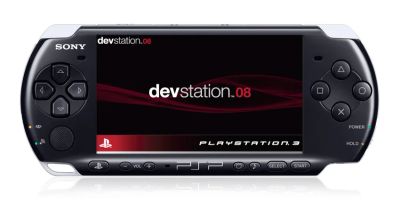 Лот: 3415320. Фото: 1. Игровая консоль Sony PlayStation... Игровые приставки, консоли