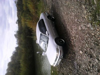 Лот: 4565225. Фото: 1. Toyota Corolla 1993г. Автомобили