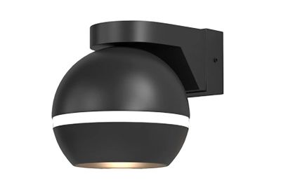 Лот: 24379021. Фото: 1. Светильник настенный ELEKTROSTANDARD... Бра, настенные светильники