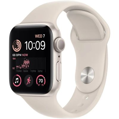 Лот: 19680555. Фото: 1. Apple watch series 2 44mm. Смарт-часы, фитнес-браслеты, аксессуары