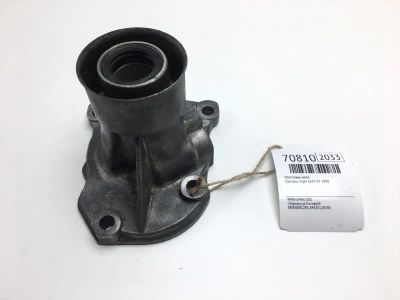 Лот: 20714051. Фото: 1. Хвостовик МКПП Daihatsu Hijet... Двигатель и элементы двигателя