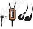 Лот: 423225. Фото: 1. Гарнитура Nokia HS-60. Красноярск