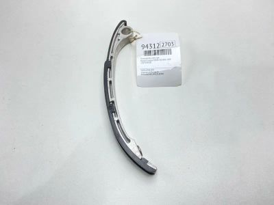 Лот: 24774359. Фото: 1. Успокоитель цепи ГРМ Nissan R... Двигатель и элементы двигателя