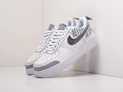 Лот: 16272338. Фото: 1. Кроссовки Nike Air Force 1 Low. Кеды, кроссовки, слипоны