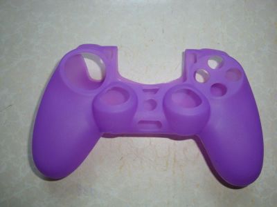 Лот: 11123745. Фото: 1. Чехол для джойстика DualShock... Аксессуары для игровых приставок, консолей, геймпады