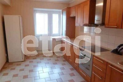 Лот: 25344124. Фото: 1. 5-комн. и более квартира , Красноярск... Квартиры, студии