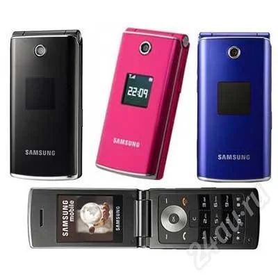 Лот: 649821. Фото: 1. Samsung E210. Кнопочные мобильные телефоны